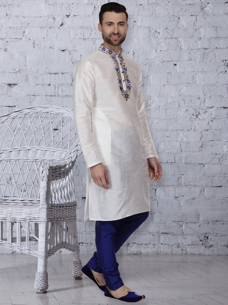 Color_White