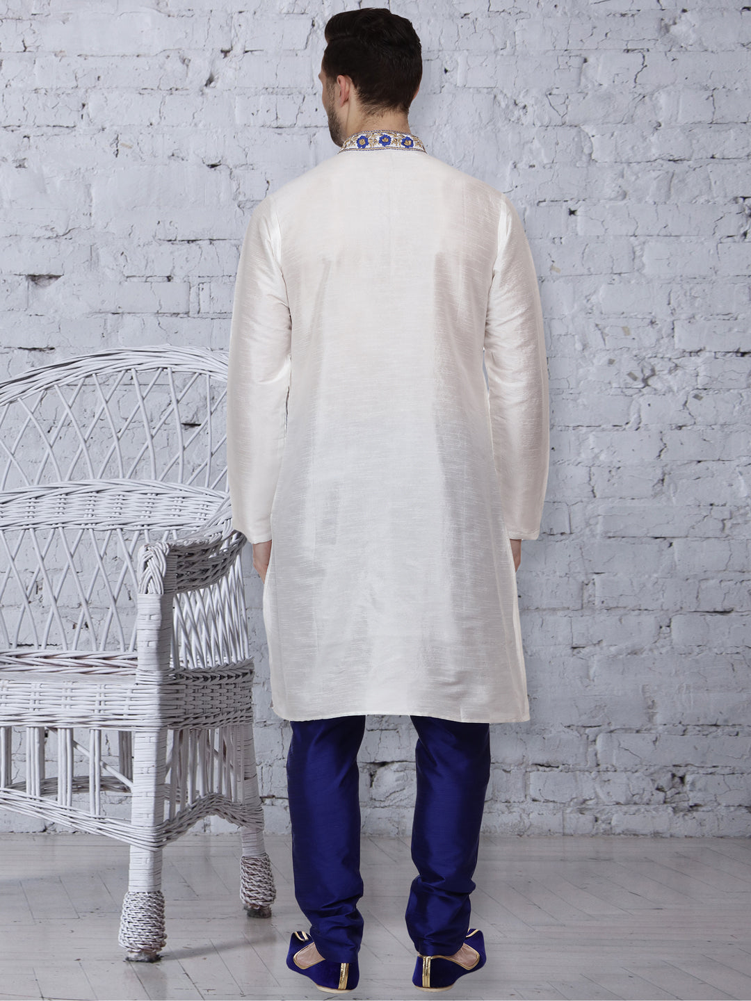 Color_White