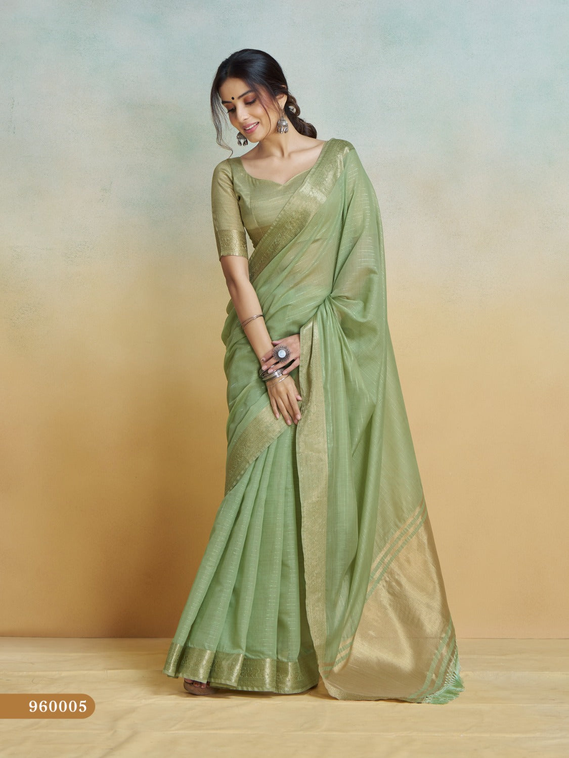 Color_Green