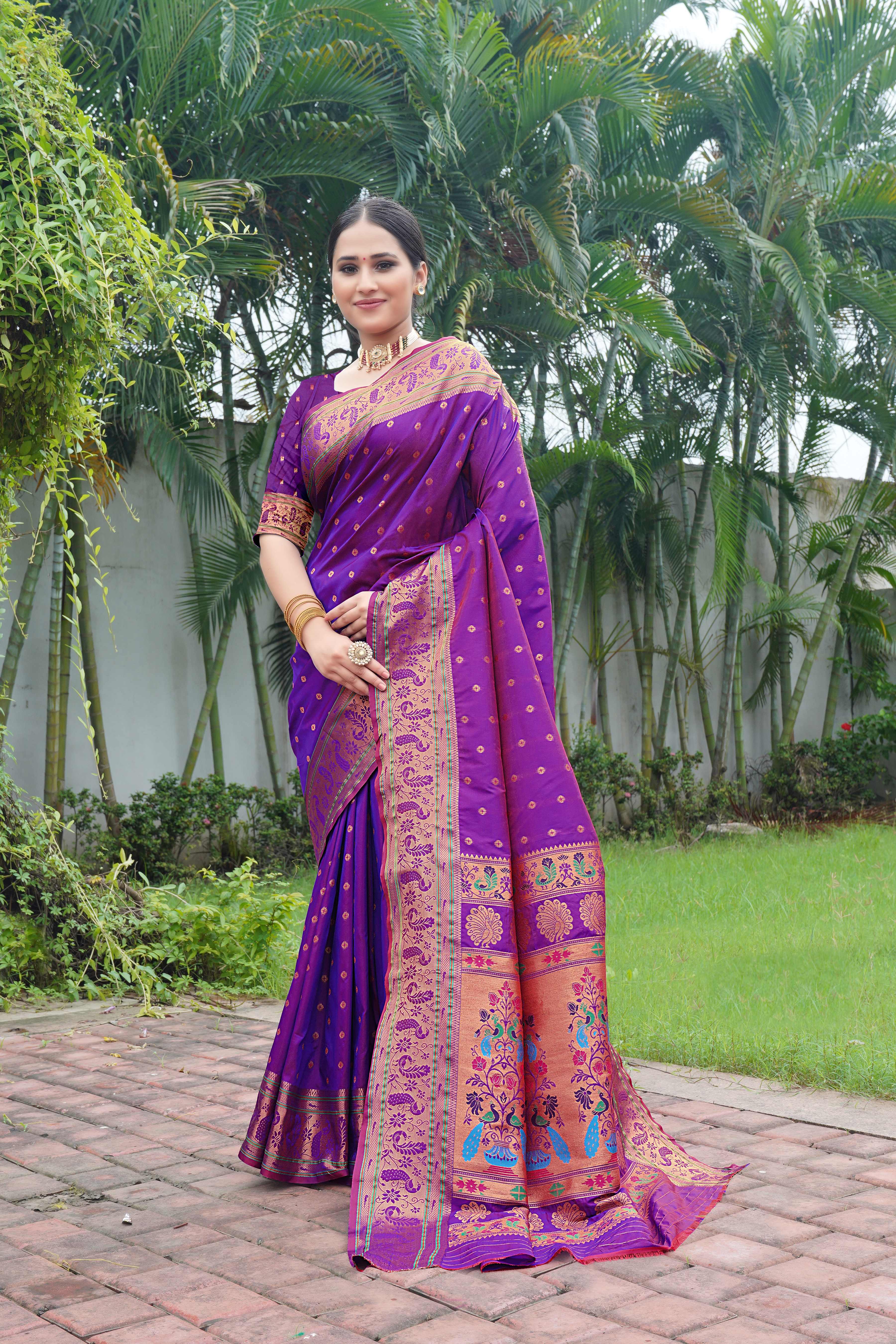Color_Purple