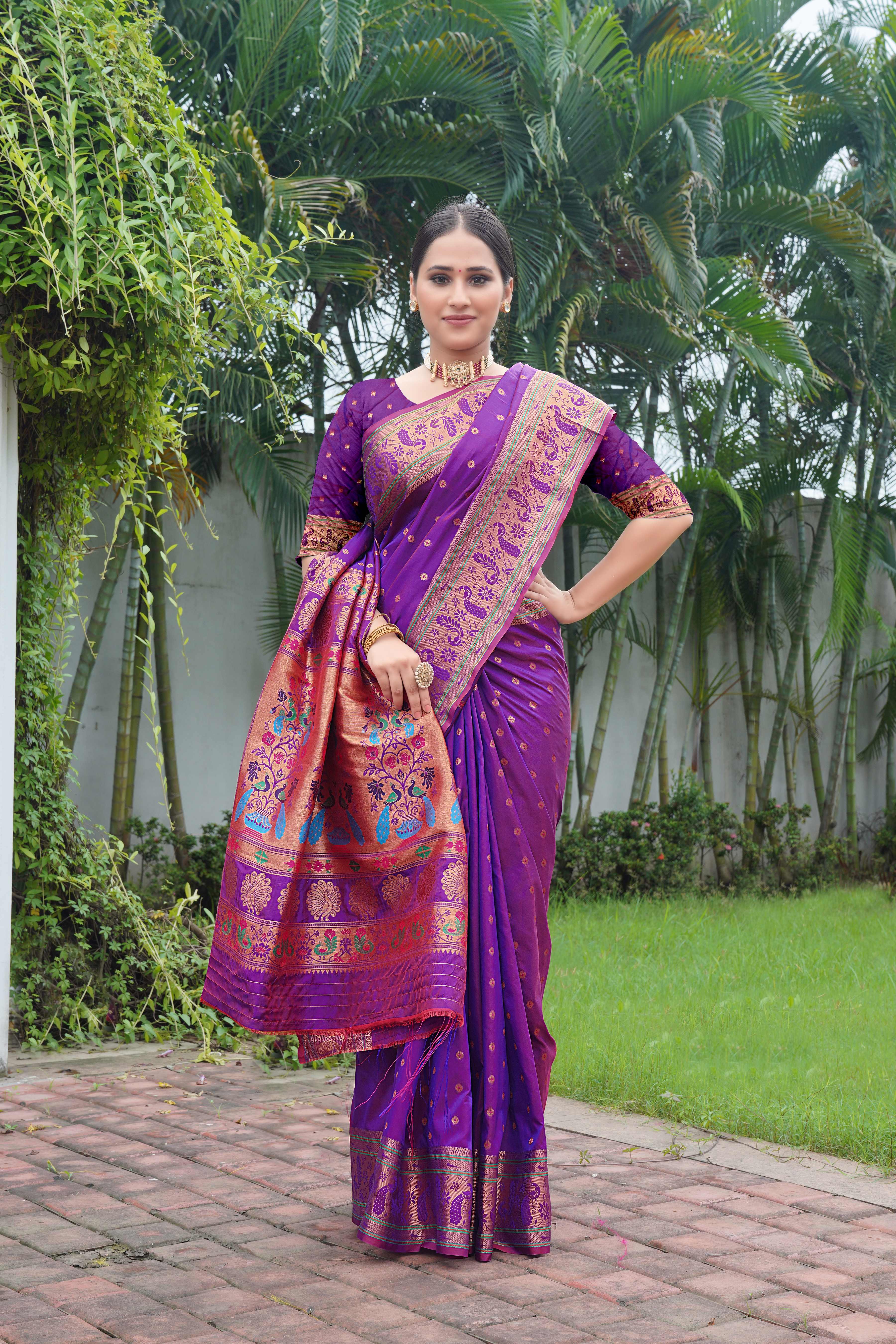 Color_Purple