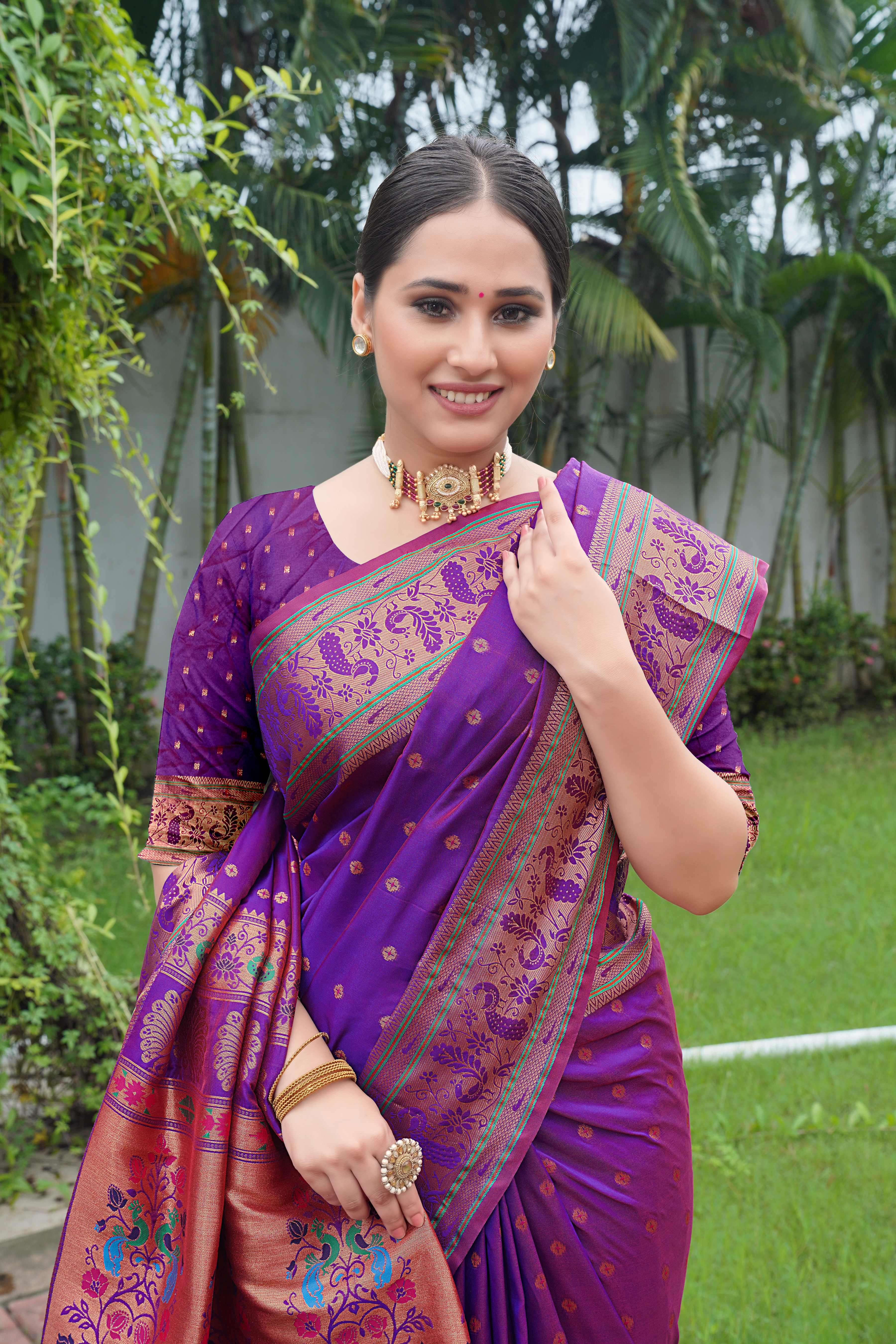 Color_Purple