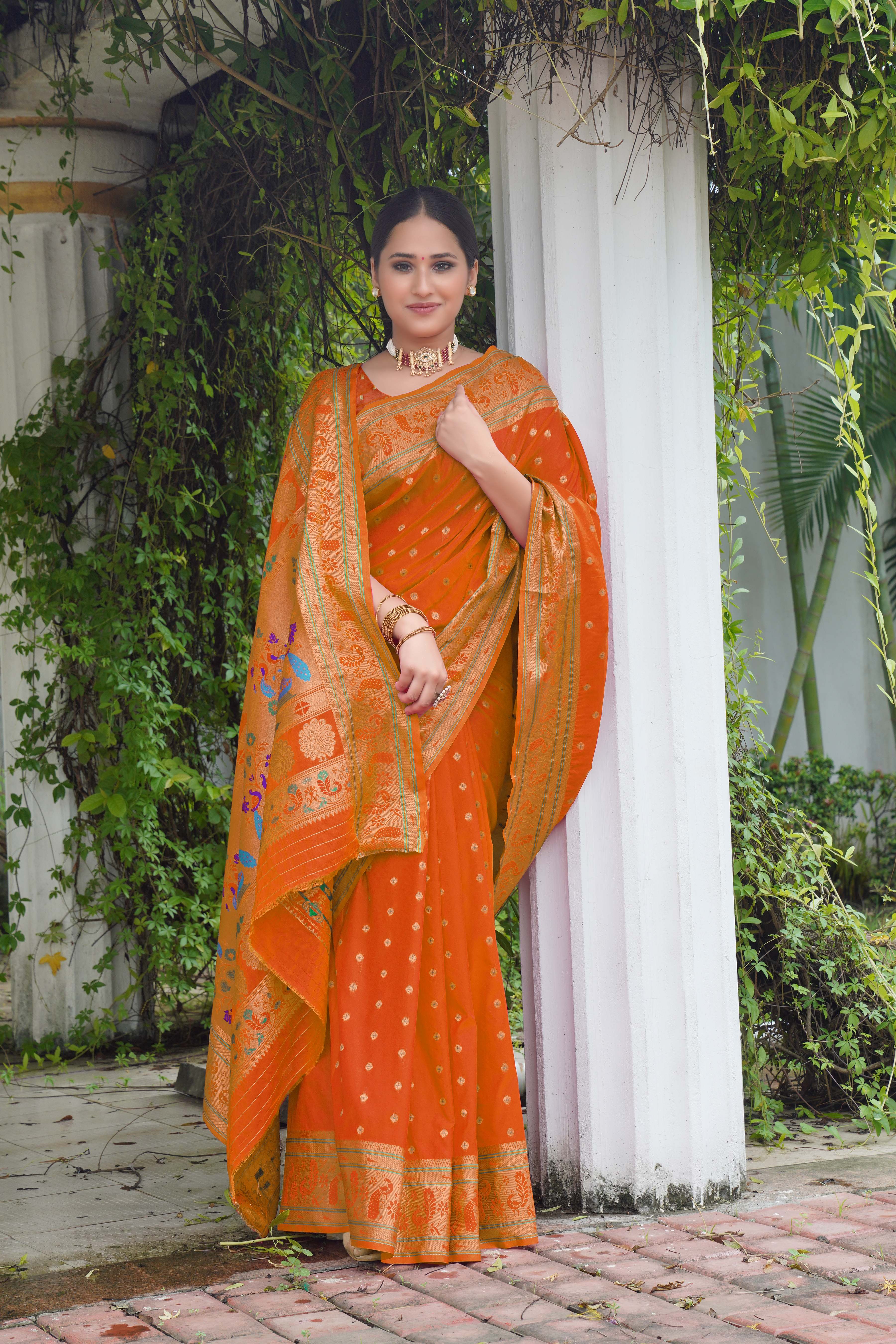 Color_Orange
