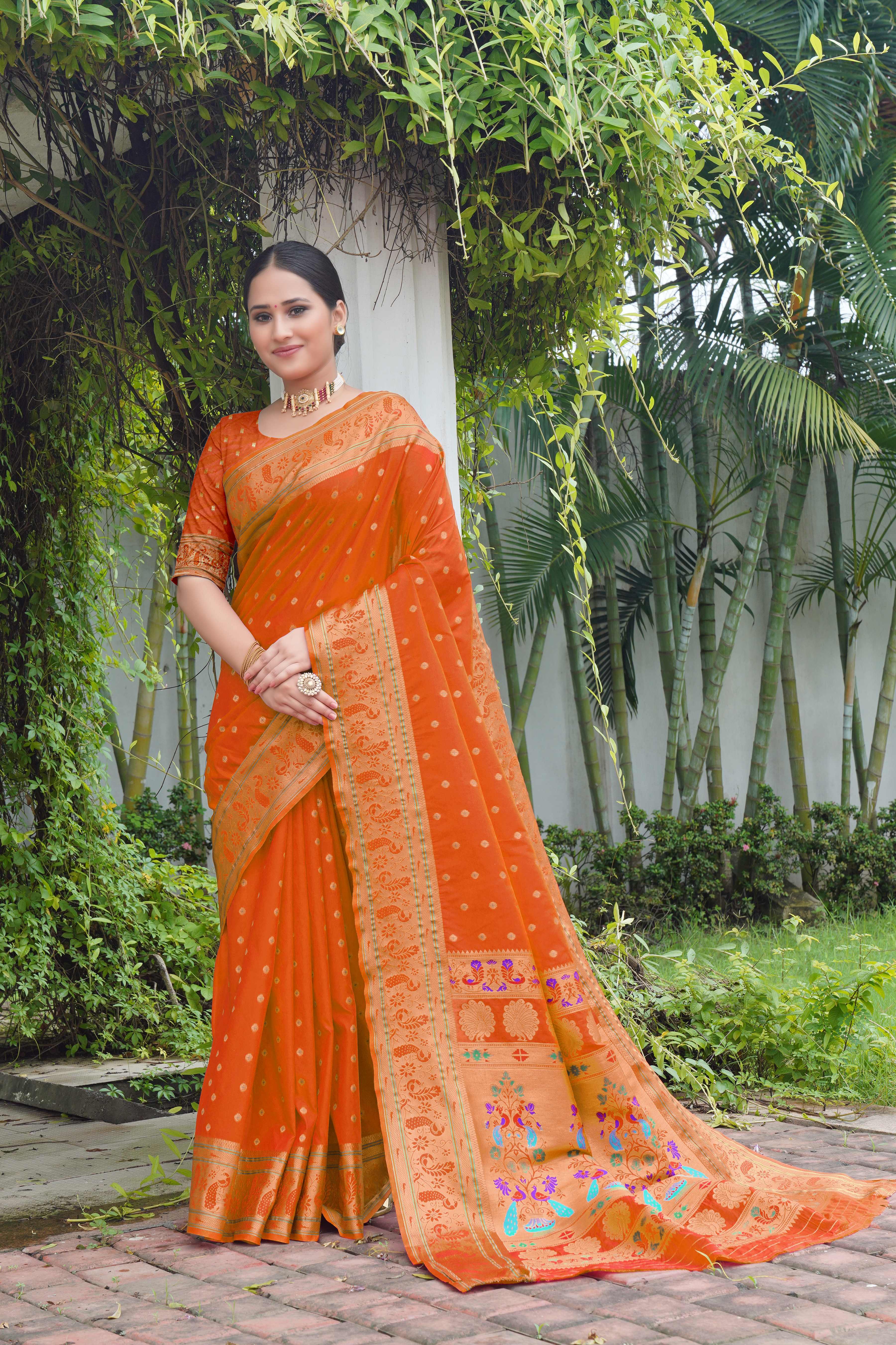 Color_Orange