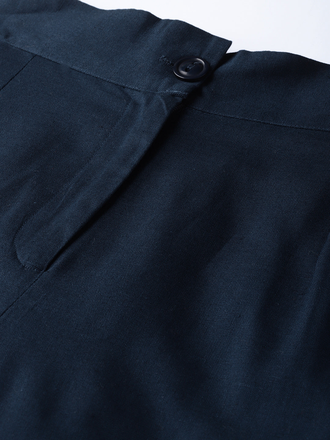 Color_Blue