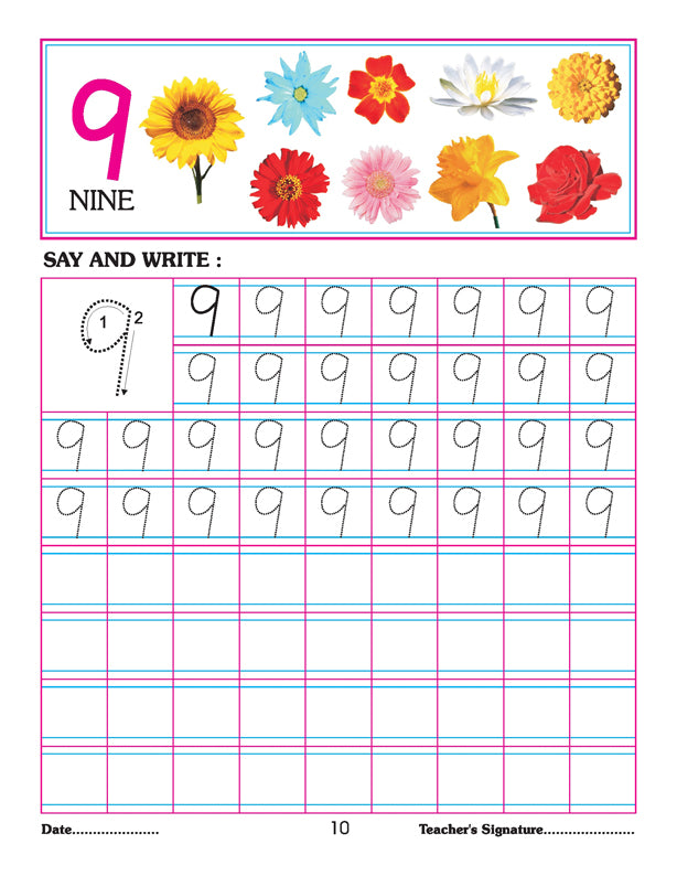 Color_Multi Color