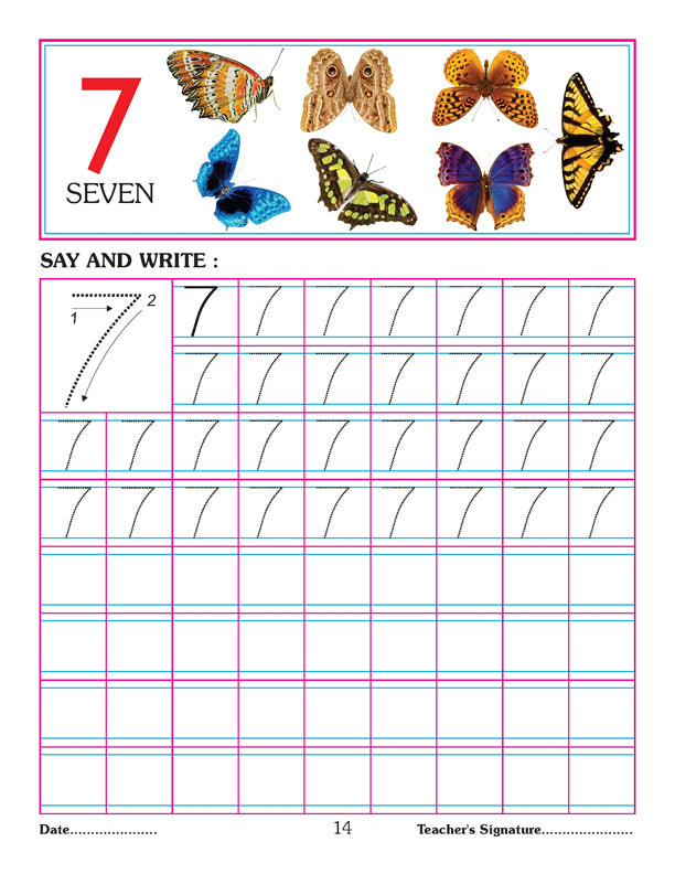 Color_Multi Color