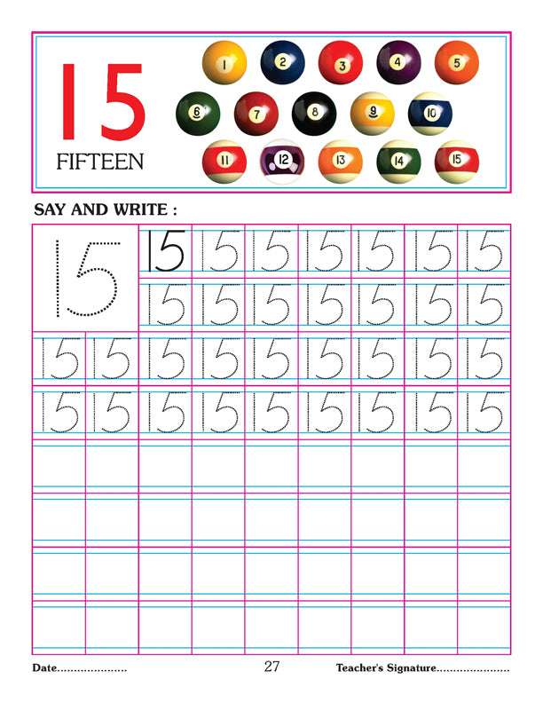 Color_Multi Color