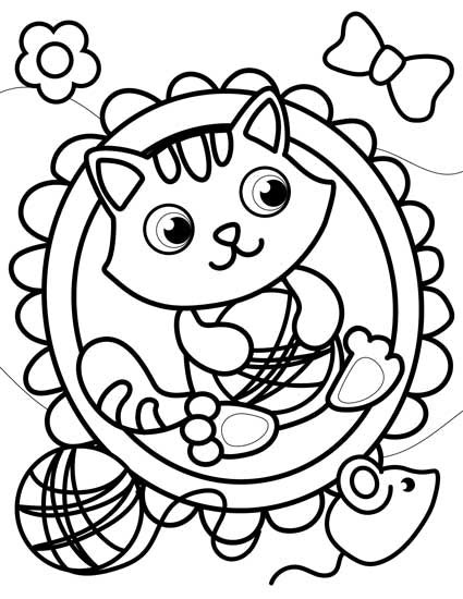 Color_Multi Color