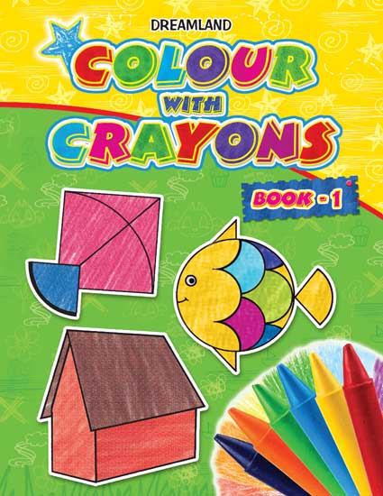 Color_Multi Color