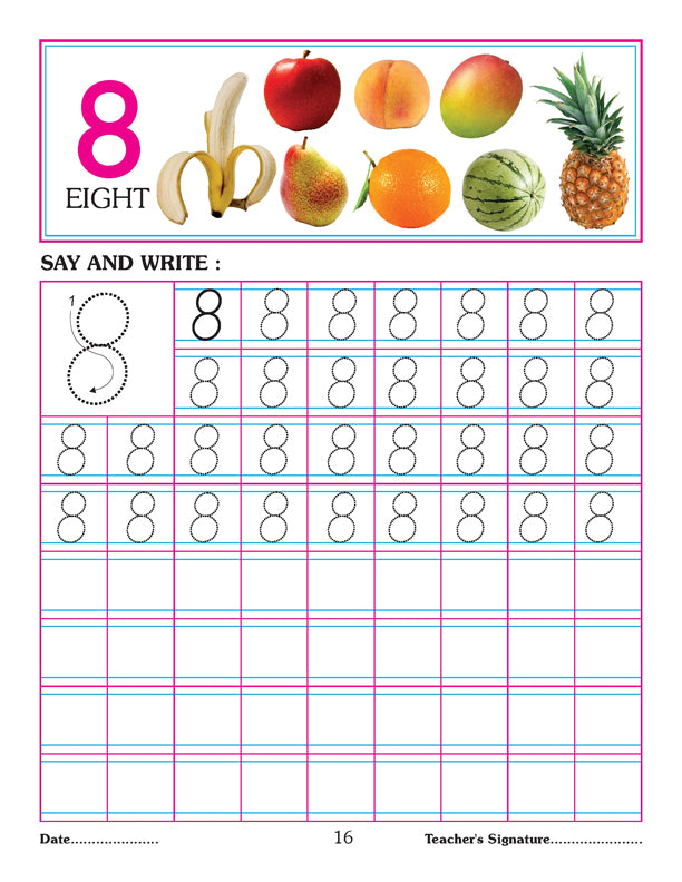 Color_Multi Color