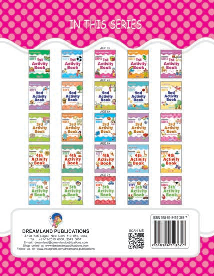 Color_Multi Color