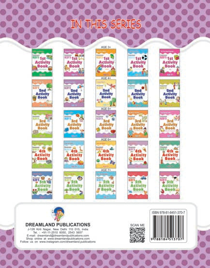 Color_Multi Color