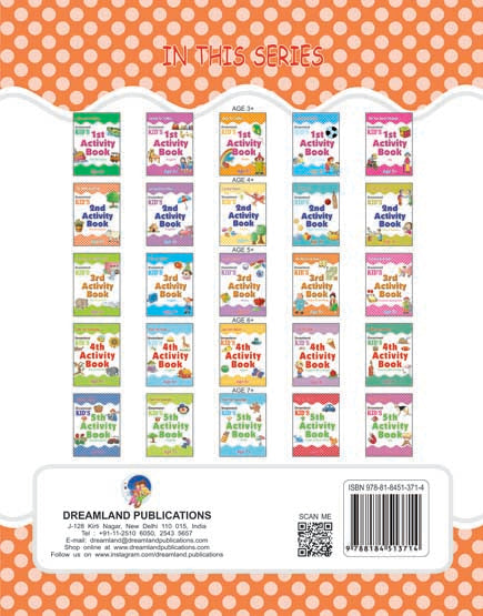 Color_Multi Color