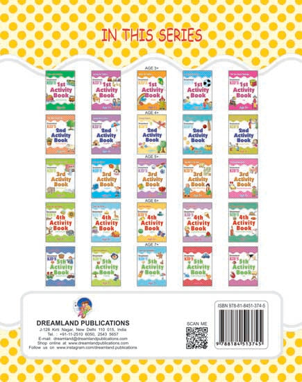 Color_Multi Color
