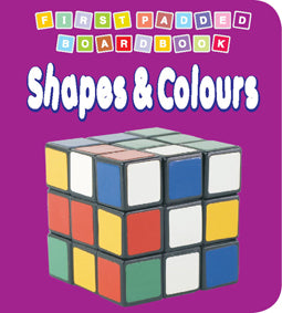 Color_Multi Color