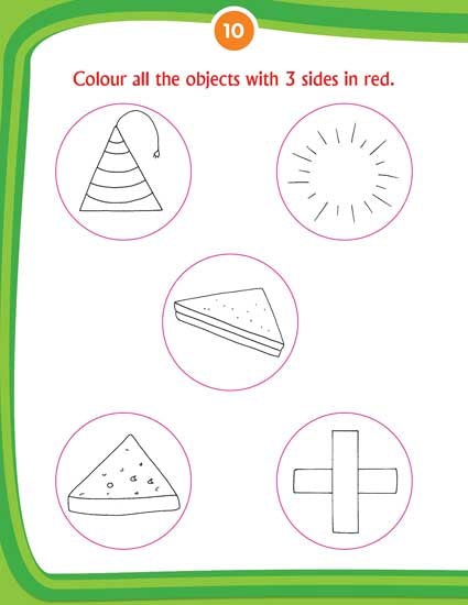 Color_Multi Color