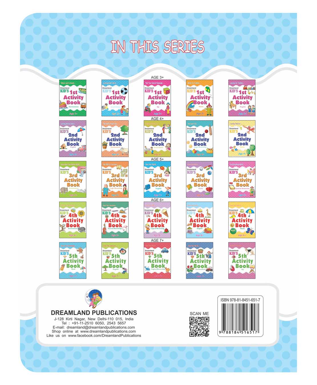 Color_Multi Color