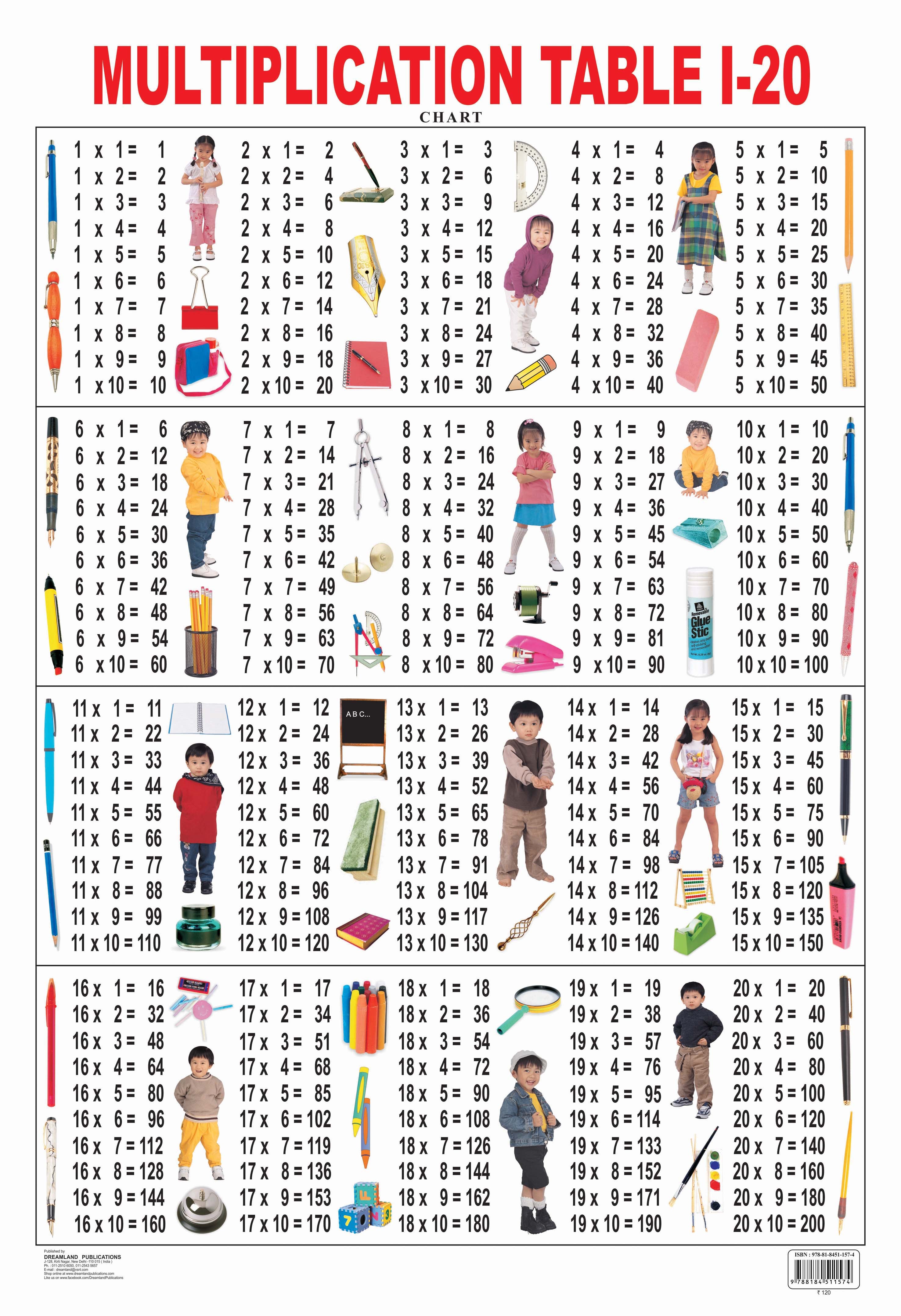 Color_Multi Color