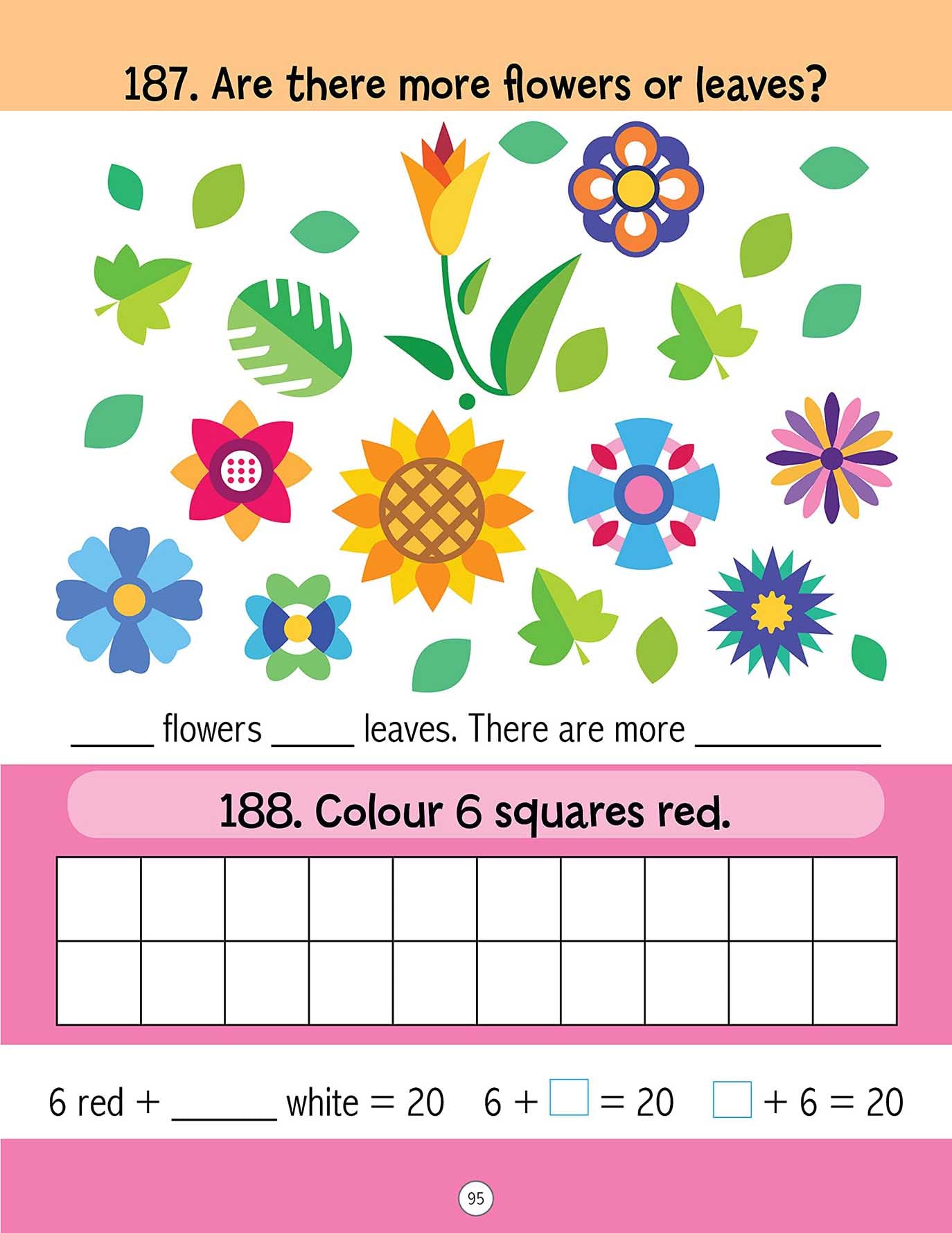 Color_Multi Color