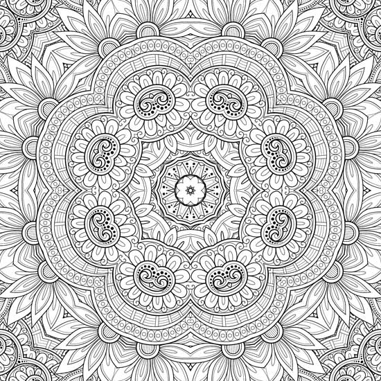 Color_Multi Color