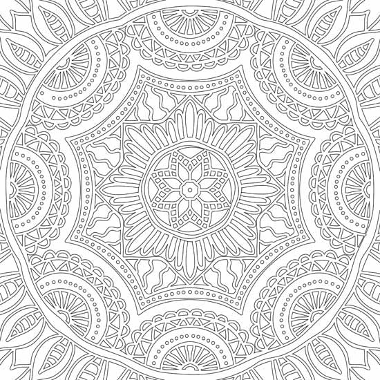 Color_Multi Color