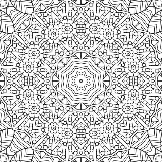 Color_Multi Color
