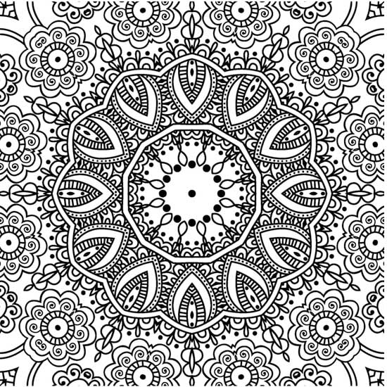 Color_Multi Color