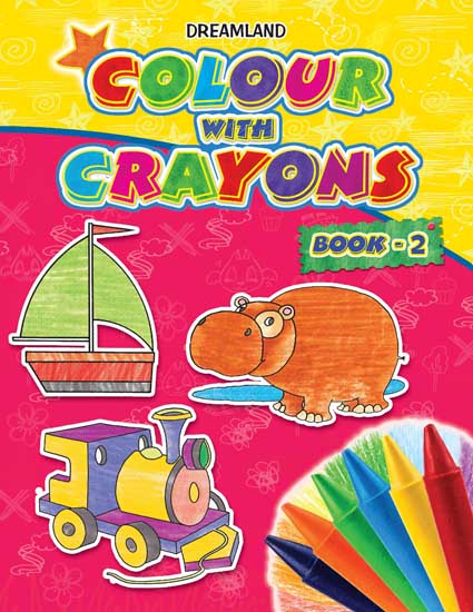 Color_Multi Color
