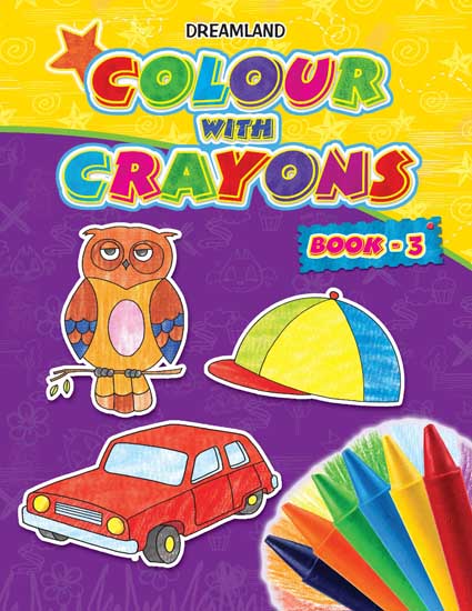 Color_Multi Color