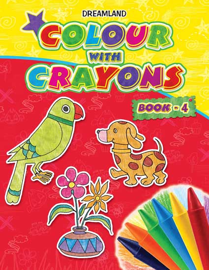 Color_Multi Color