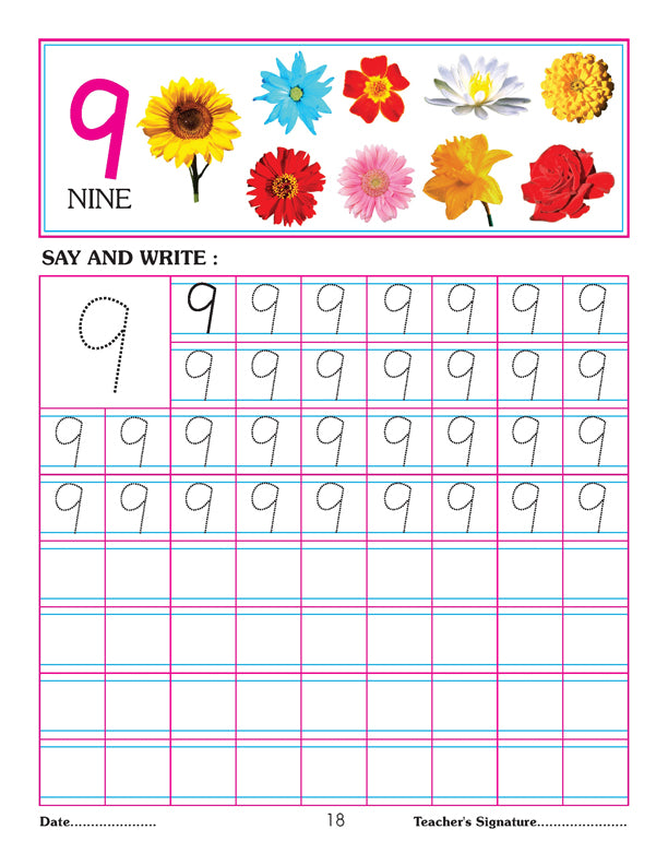 Color_Multi Color