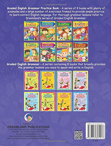 Color_Multi Color