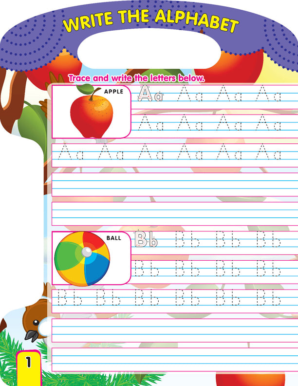Color_Multi Color
