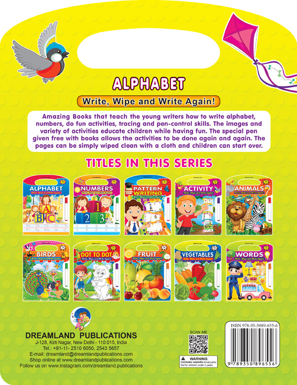 Color_Multi Color
