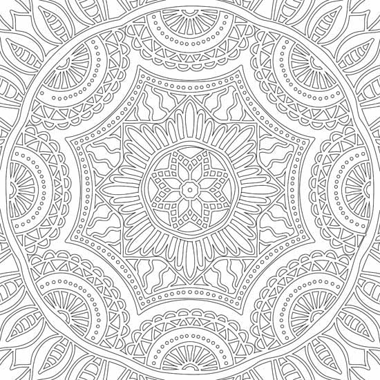 Color_Multi Color