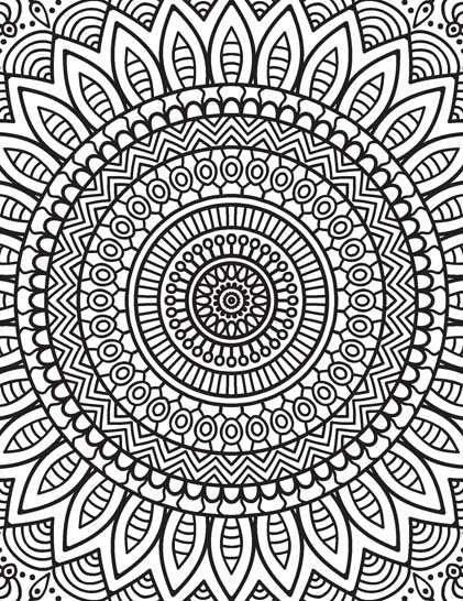 Color_Multi Color