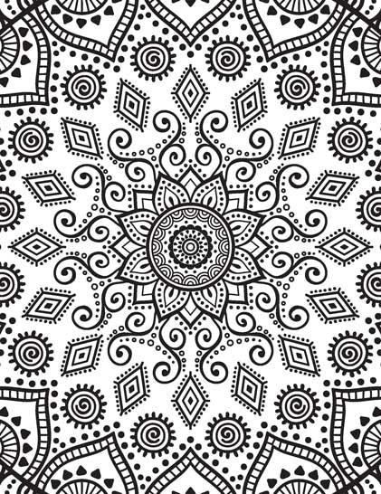 Color_Multi Color