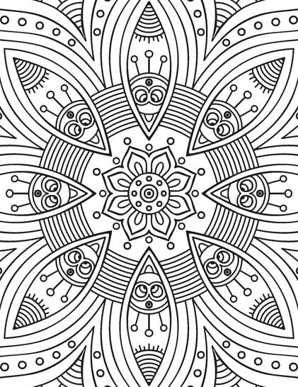 Color_Multi Color