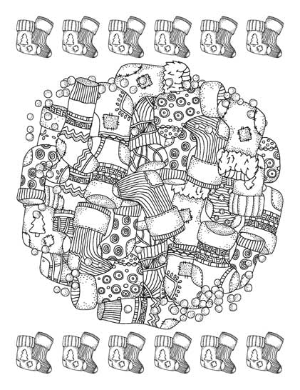 Color_Multi Color