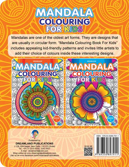 Color_Multi Color