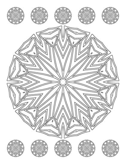 Color_Multi Color