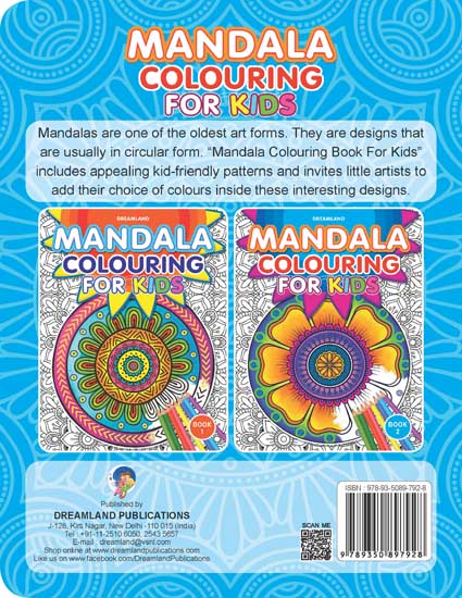 Color_Multi Color