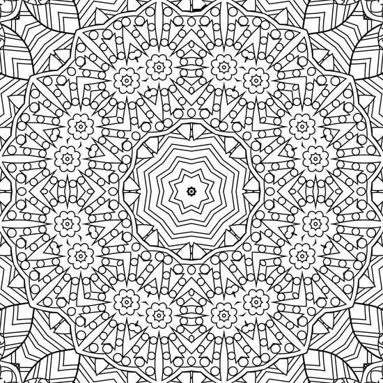 Color_Multi Color