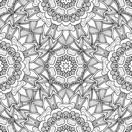 Color_Multi Color