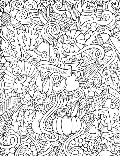 Color_Multi Color