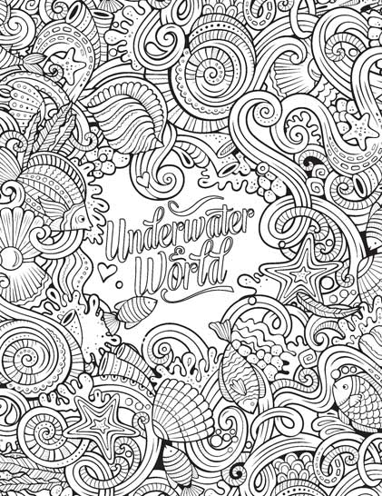 Color_Multi Color