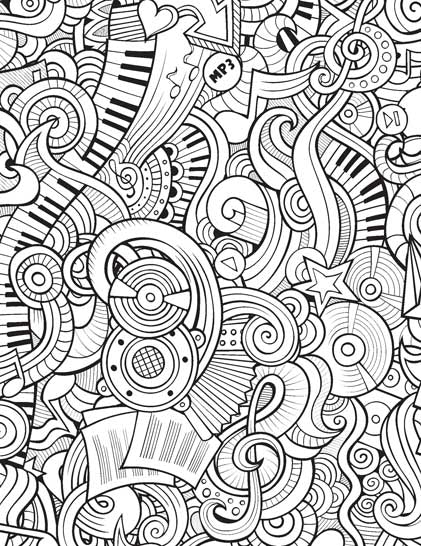 Color_Multi Color