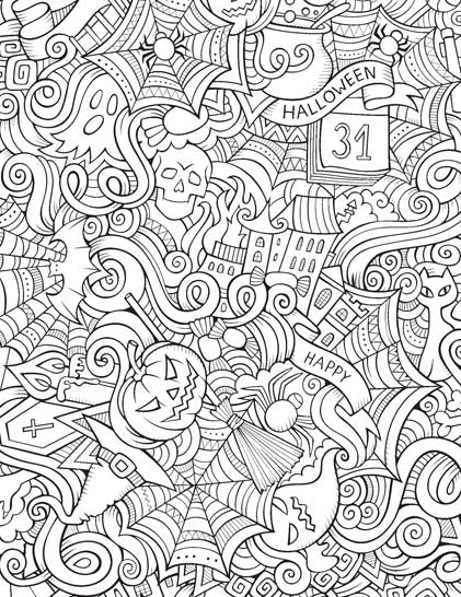 Color_Multi Color
