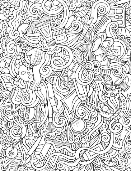 Color_Multi Color